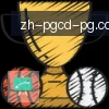 PG电子官方网站 logo