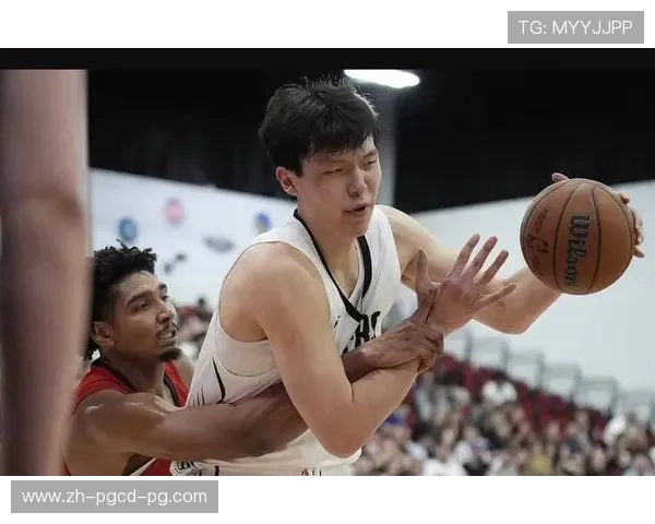 2017年火箭队夏季联赛表现及未来潜力展望