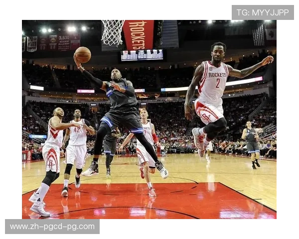 NBA火箭队比赛回播平台推荐及使用说明