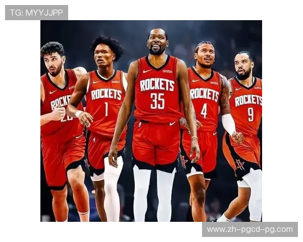 火箭队现有球员人数及阵容深度分析报告