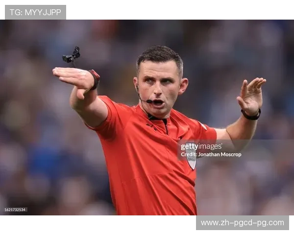 英超球员粤语译名大全及其背后的故事