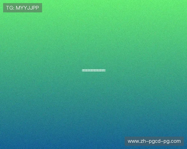 英超球队飞机失事事件的历史回顾