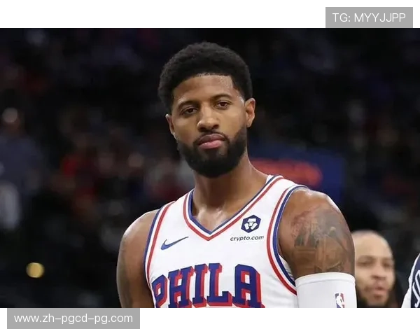 保罗乔治加盟火箭队传闻与相关照片资源分享