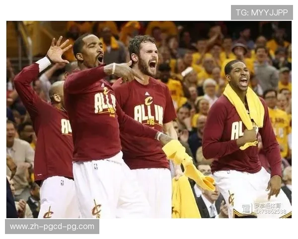 NBA资源网站的合法性和内容丰富程度如何