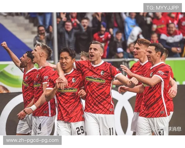 哪支德甲球队拥有最多亚洲籍球员？详解2025赛季阵容分布