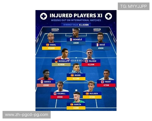 德甲女足目前共有多少支球队及发展现状