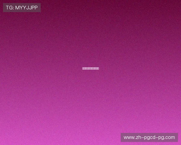 法甲球员加盟动态及影响