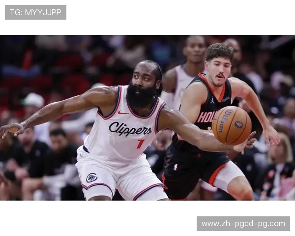 火箭队2013赛季录像资源及经典场次回放