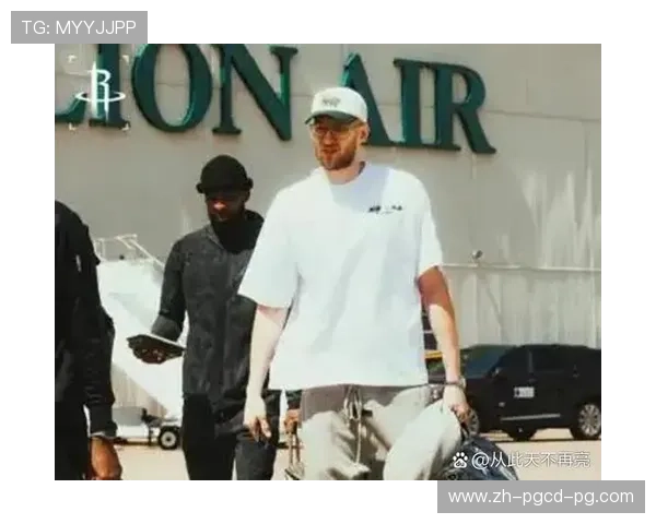 火箭队球员伤病情况汇总及康复进展