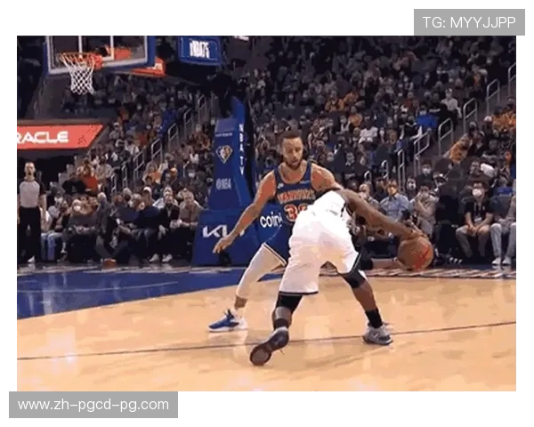 篮球运动员的伤后复出计划是否应增加心态重建模块