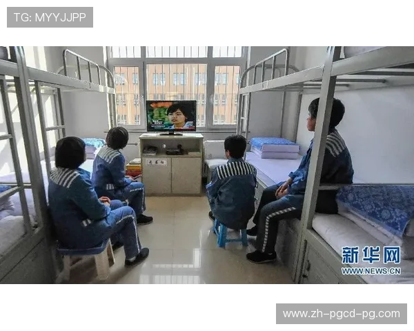 足球运动监狱故事是否反映了足球在服刑者群体中的社会功能