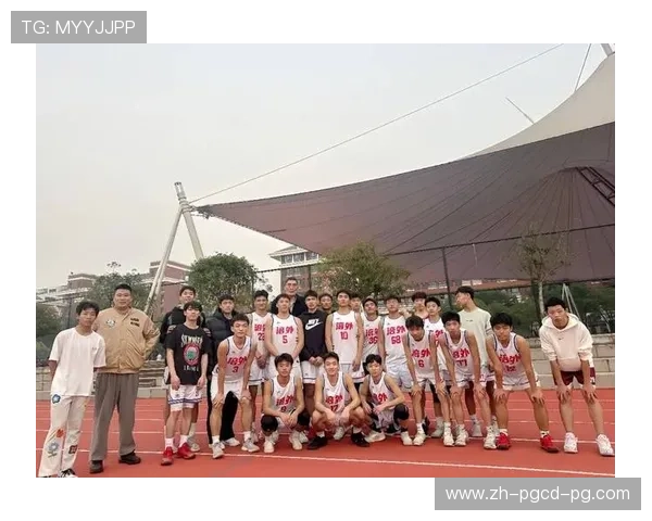 重庆CBA球队队员：重庆队员的阵容与表现