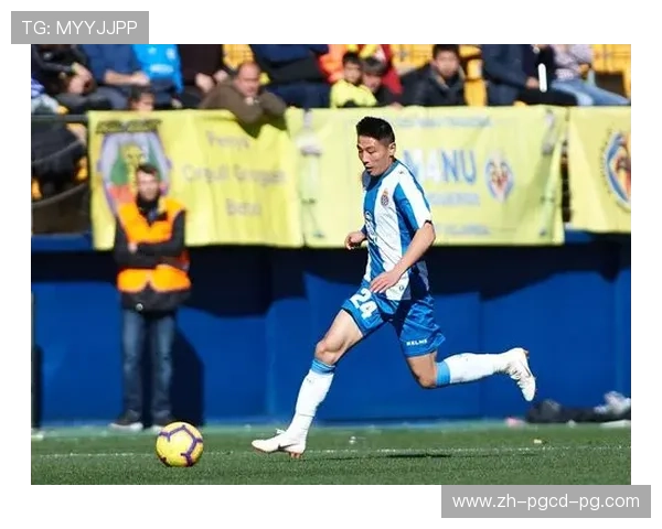 高原足球新视界：青海卫视西甲联赛多维度解说矩阵