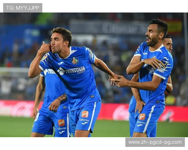 西班牙人西甲联赛直播：如何在西班牙人比赛时在线观看西甲直播