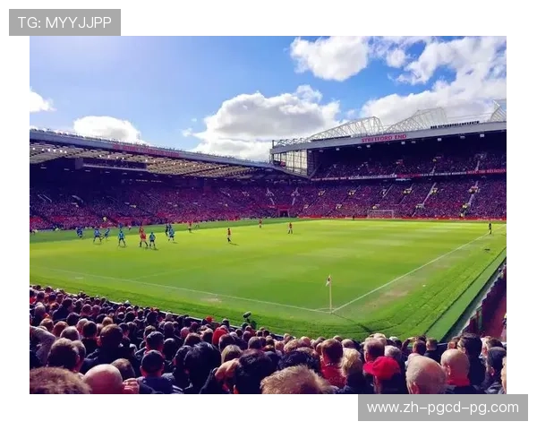 球队主场气氛对比赛的影响构建精神主场堡垒