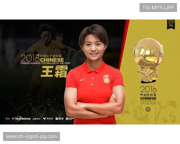 足球附加赛生死对决：晋级悬念即将揭晓