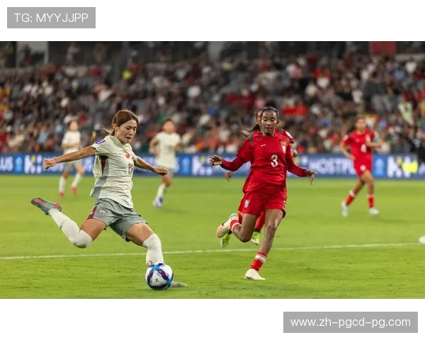女足亚洲杯中国队胜孟加拉国队小组赛关键战告捷