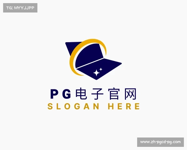 关于PG电子官网